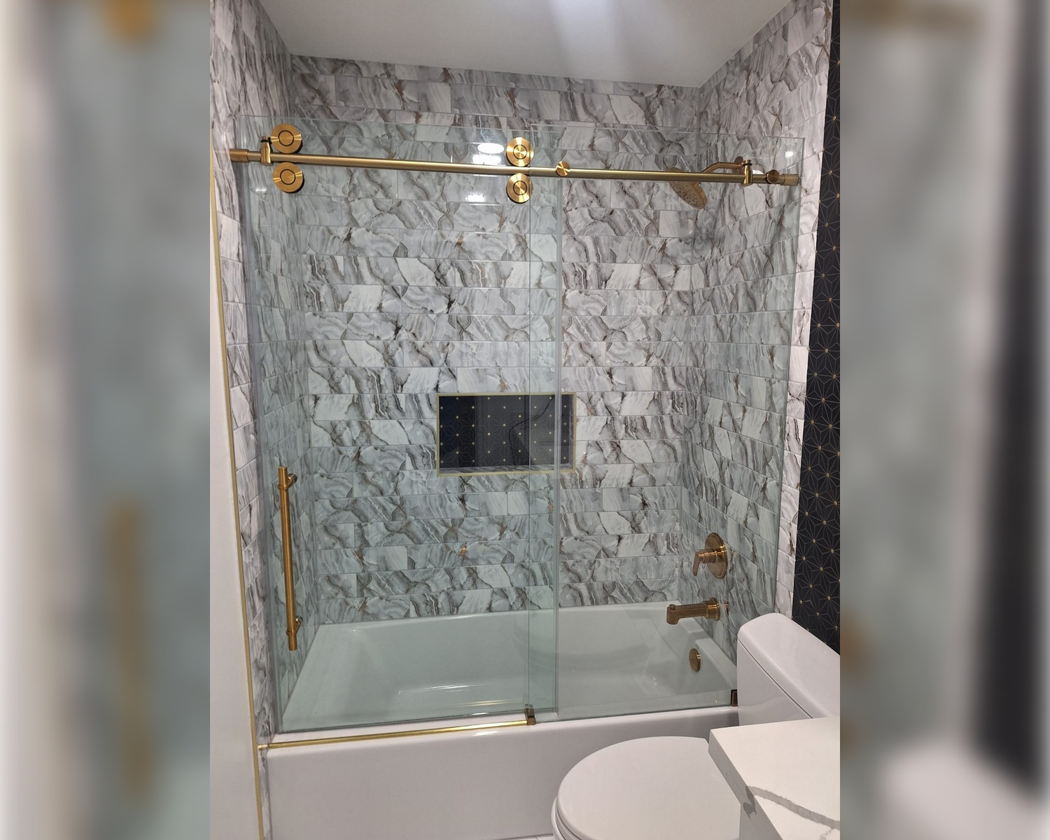 3d3128aa-bce6-4b5d-a8ed-d5f2821d0ecf