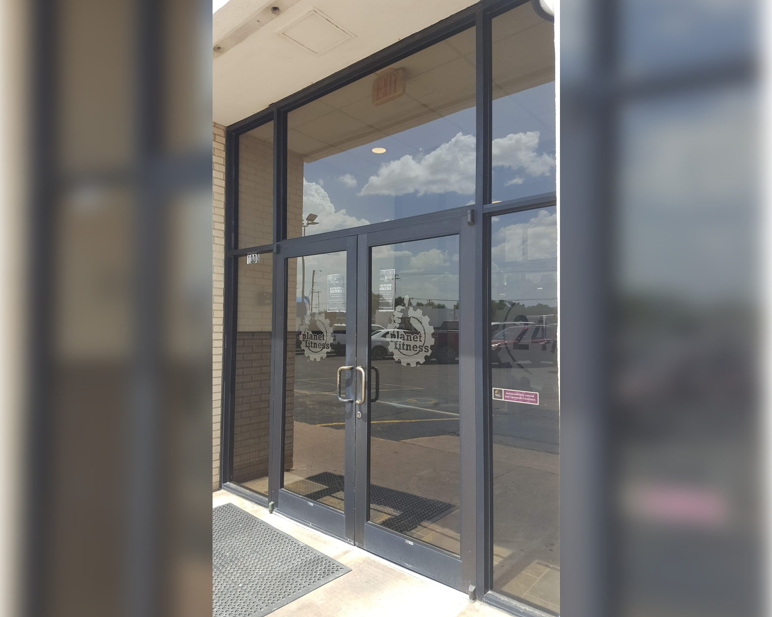 0dd98d41-9d0c-484b-b1e1-9d4471653613