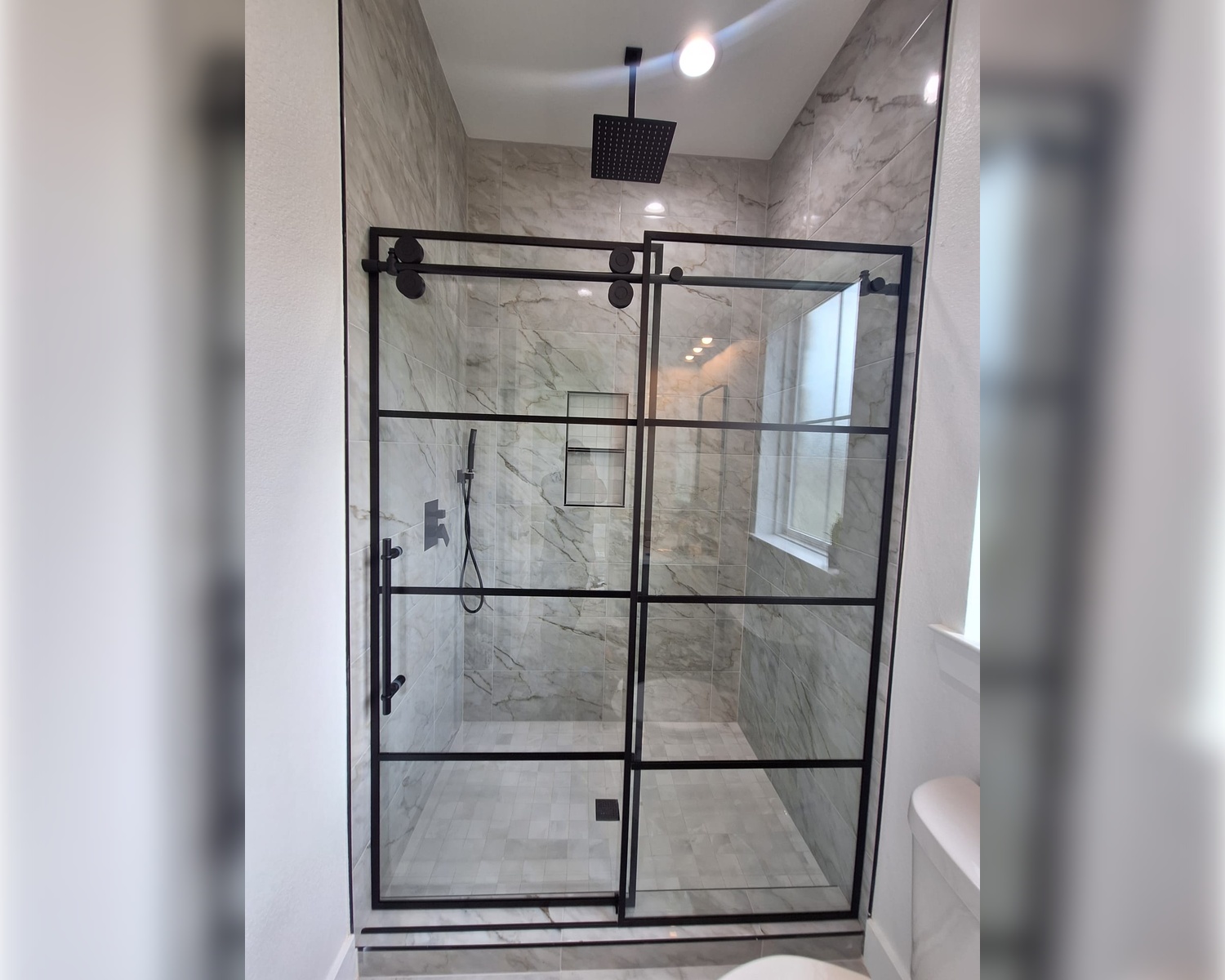 a27f388f-8bff-404a-b0cc-ba709dfea768